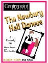 1994-2003 The Newbury Hall Dances