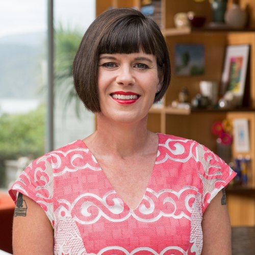 Workshop Offering: Intro to Writing - Catherine Robertson