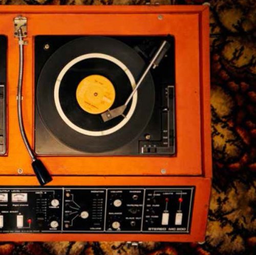 The Get Down