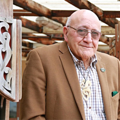 Kā Huru Manu: Projects from the Ngāi Tahu Archive