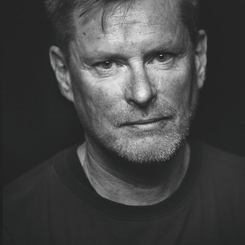 Workshop Offering: Short and Sweet - Mike White