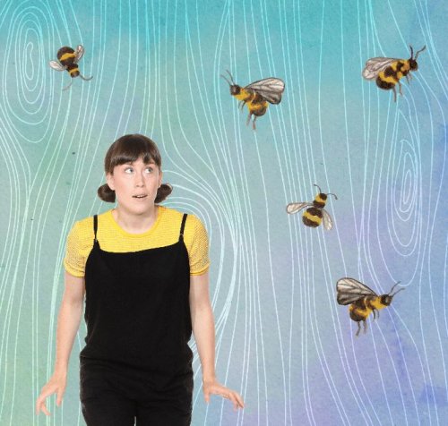 Royal Jelly