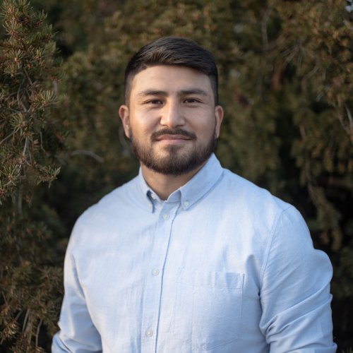 After the Tampa: From Afghanistan to NZ with Abbas Nazari