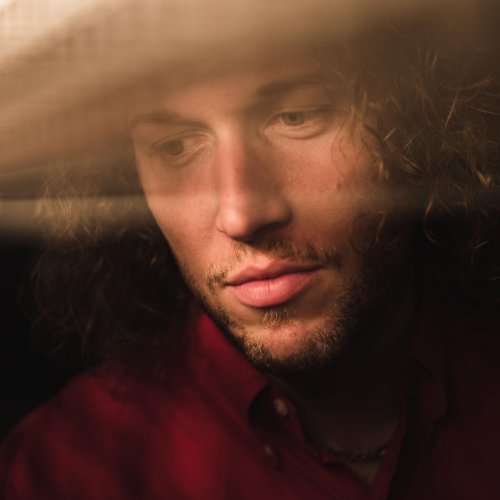 Thomas Oliver - The Brightest Light Tour