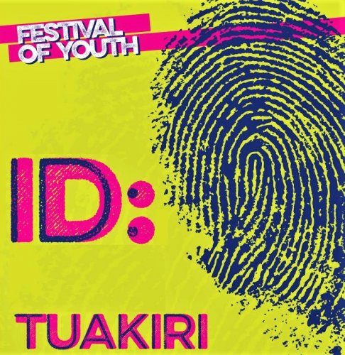 ID: TUAKIRI