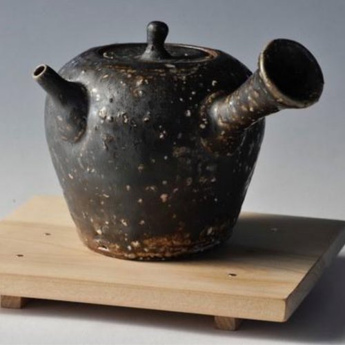 Uku Clay Ceramics Awards 2020