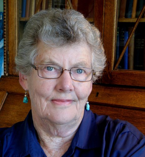 Writing Historical Fiction
