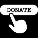 Donation