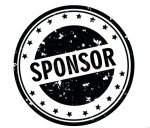 Sponsor a block of Oamaru stone