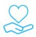 Donation